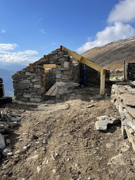 adourtravauxspeciaux cabane4