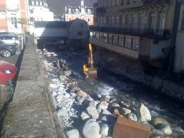 Cauterets-20150113-00448