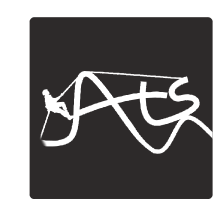 ATS