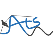 ATS